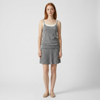 Softveil – Cashmere Wool Camisole
