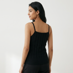 Oakenshield – Cashmere Wool Camisole