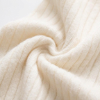 Calista – Cashmere Wool Cardigan