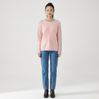 Vesper – Cashmere Wool Sweater