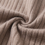 Emberhollow – Cashmere Wool Cardigan