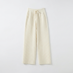 Softgrid – Cashmere Wool Pants