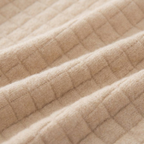 Softgrid – Cashmere Wool Pants