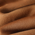 Stormveil – Cashmere Wool Coat