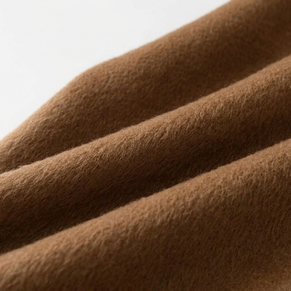 Valethread – Cashmere Wool Blazer