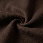 Heathward – Cashmere Wool Coat