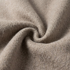 Zinnia – Cashmere Wool Jacket