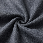 Slateforge – Cashmere Wool Overcoat