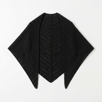 Hearthway – Cashmere Wool Shawl