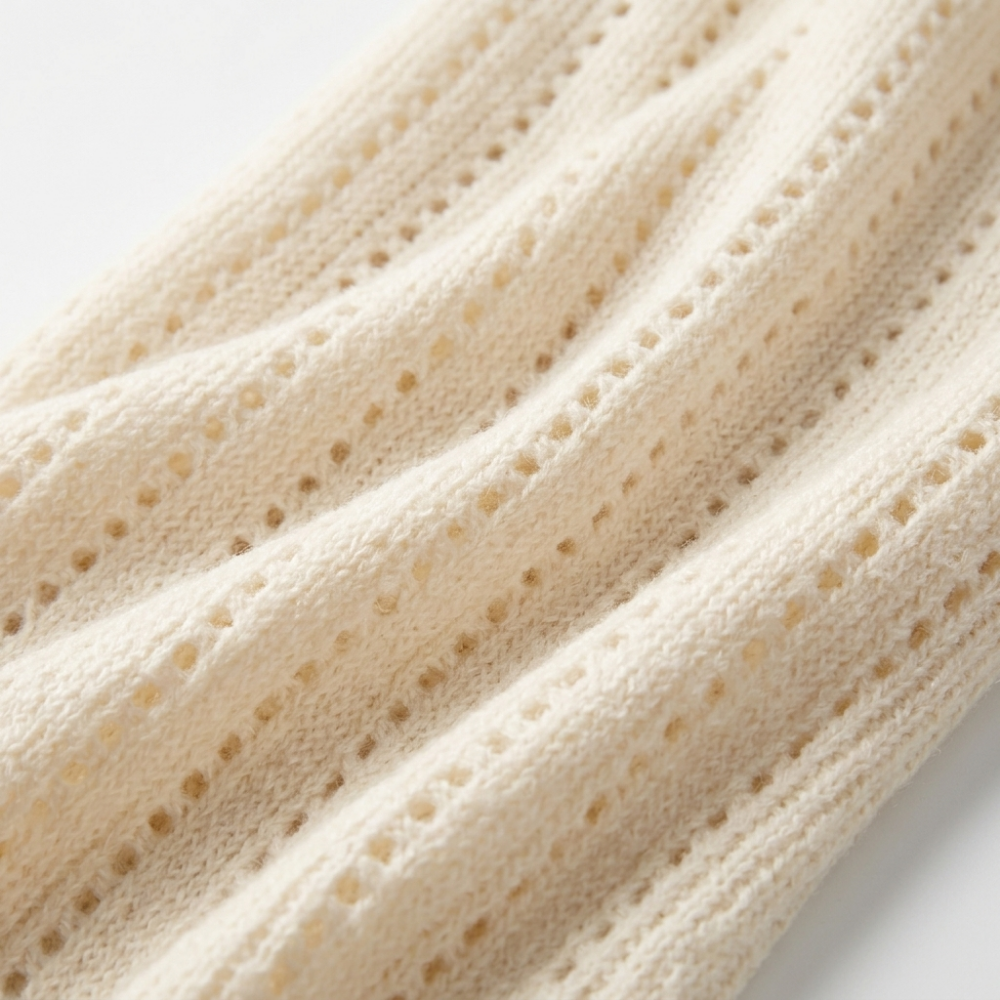 Hearthway – Cashmere Wool Shawl