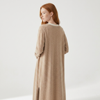 Cloudreach – Cashmere Wool Cardigan