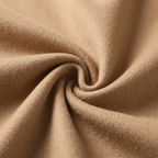 Alderfield – Wool Coat