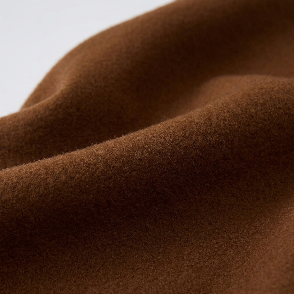 Highridge – Wool Blazer