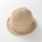 Coastplain – Cashmere Wool Hat