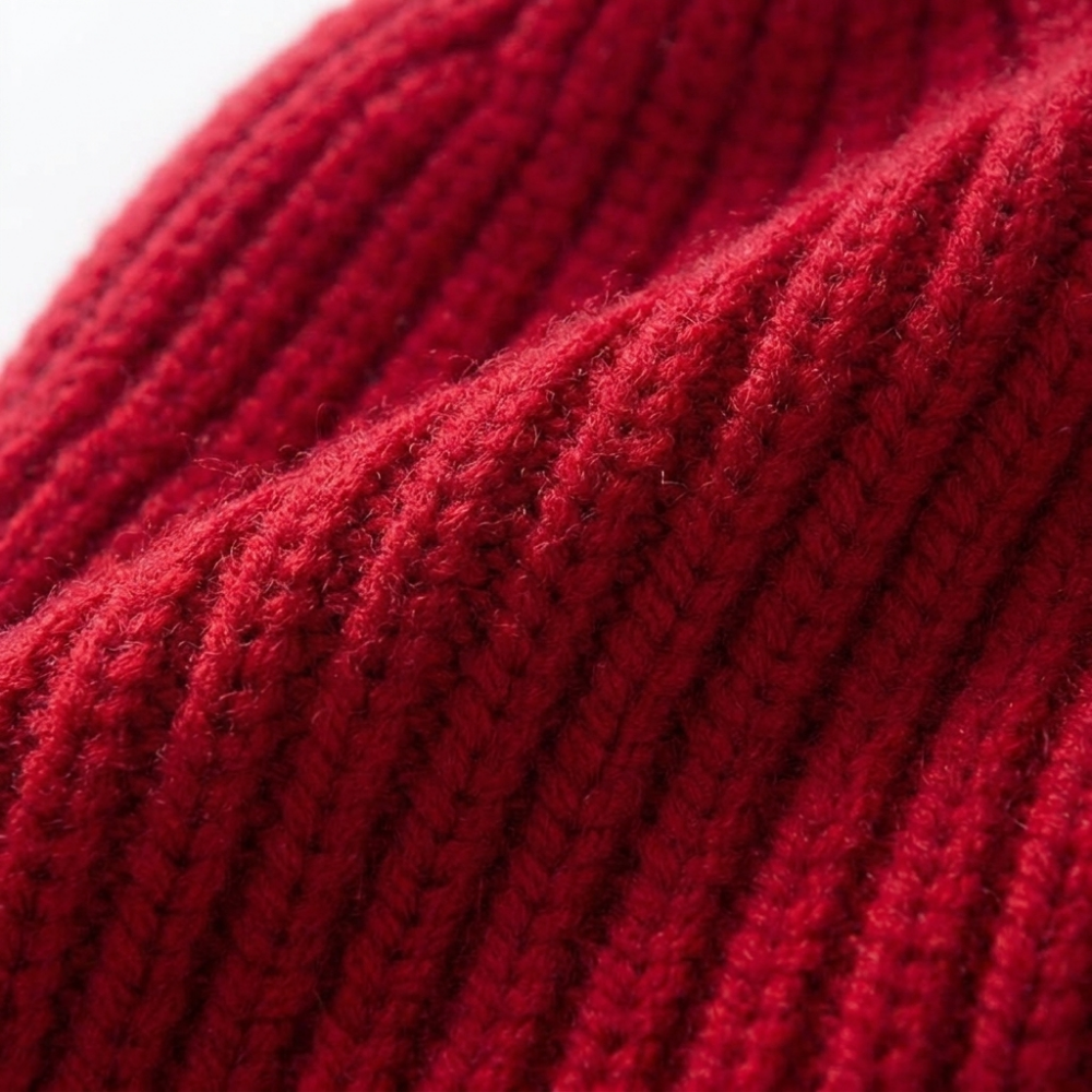 Coastplain – Cashmere Wool Hat