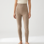 Winterform – Cashmere Leggings