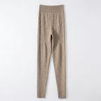 Winterform – Cashmere Leggings