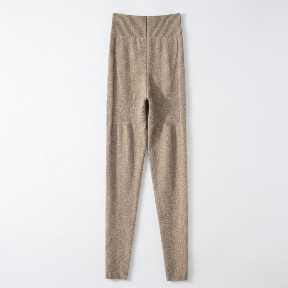 Winterform – Cashmere Leggings