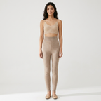 Winterform – Cashmere Leggings