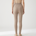 Winterform – Cashmere Leggings