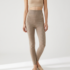 Winterform – Cashmere Leggings