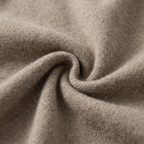 Winterform – Cashmere Leggings