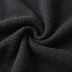 Softwrap – Cashmere Dress
