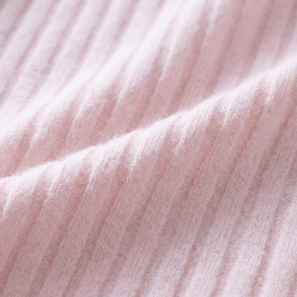 Blushline – Cashmere Cardigan