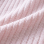 Blushline – Cashmere Cardigan