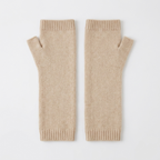 Coldreach – Cashmere Arm Warmers