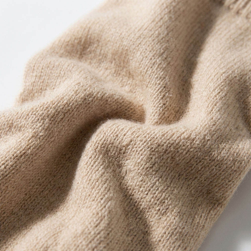 Coldreach – Cashmere Arm Warmers