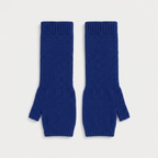 Coldreach – Cashmere Arm Warmers