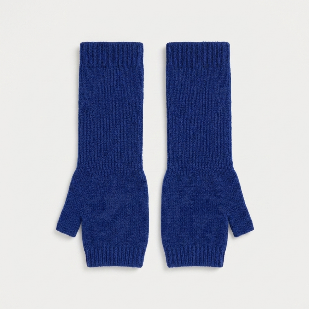 Coldreach – Cashmere Arm Warmers