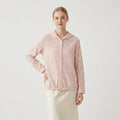 SK35535831
