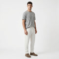 SK90551433, SK96664141, SK50922274, SK59783441