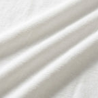 Matteo – 100% Cotton V-Neck Tee - Hilltop Nord