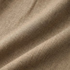 Odile – Linen Relaxed Notch Lapel Blazer - Hilltop Nord